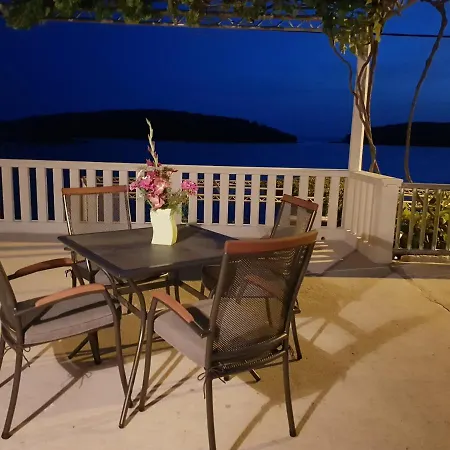 Feral 3* モルナット