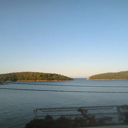 ゲストハウス Feral