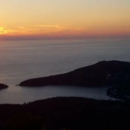 ゲストハウス Feral 3*