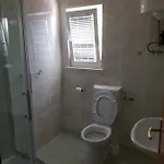 Feral Gostinjska kuća Molunat