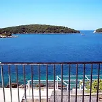 Feral Gostinjska kuća